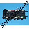 Placa Potencia Alimentacion Lavadora Hisense K1915329